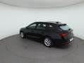 SEAT Leon Style 1.0 TSI Schwarz - thumbnail 7