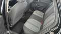 SEAT Leon Style 1.0 TSI Schwarz - thumbnail 20