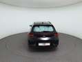 SEAT Leon Style 1.0 TSI Schwarz - thumbnail 6