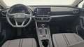 SEAT Leon Style 1.0 TSI Schwarz - thumbnail 13