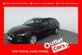 SEAT Leon Style 1.0 TSI Schwarz - thumbnail 1
