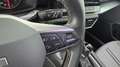 SEAT Leon Style 1.0 TSI Schwarz - thumbnail 16
