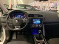 Renault Kadjar Blue dCi 8V 115CV Sport Edition - PROMO FIN - Biały - thumbnail 9