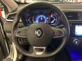 Renault Kadjar Blue dCi 8V 115CV Sport Edition - PROMO FIN - White - thumbnail 14