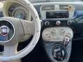 Fiat 500 1.2 lounge automatica Blu/Azzurro - thumbnail 7