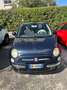 Fiat 500 1.2 lounge automatica Blu/Azzurro - thumbnail 1
