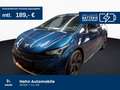 CUPRA Born Cupra Born 170 AR-HuD Beats 19" Cam LED Wärmepu Blau - thumbnail 1
