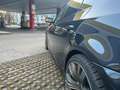 BMW 550 i Aut.Edit.Sport/M-Paket/LPG Prins/TÜV Neu/HeadUp Bleu - thumbnail 7