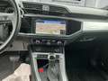 Audi Q3 Sportback Aut.*NAVI*ACC*SHZVC*RFK*PDC Schwarz - thumbnail 13