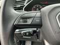 Audi Q3 Sportback 35 2.0 TDI Schwarz - thumbnail 19