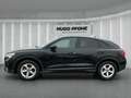 Audi Q3 Sportback Aut.*NAVI*ACC*SHZVC*RFK*PDC Schwarz - thumbnail 2