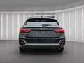 Audi Q3 Sportback Aut.*NAVI*ACC*SHZVC*RFK*PDC Schwarz - thumbnail 4