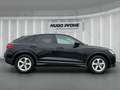 Audi Q3 Sportback Aut.*NAVI*ACC*SHZVC*RFK*PDC Schwarz - thumbnail 6