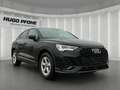 Audi Q3 Sportback Aut.*NAVI*ACC*SHZVC*RFK*PDC Schwarz - thumbnail 7