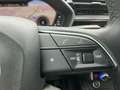 Audi Q3 Sportback 35 2.0 TDI Schwarz - thumbnail 21