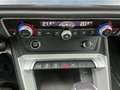 Audi Q3 Sportback Aut.*NAVI*ACC*SHZVC*RFK*PDC Schwarz - thumbnail 22
