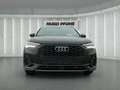 Audi Q3 Sportback Aut.*NAVI*ACC*SHZVC*RFK*PDC Schwarz - thumbnail 8