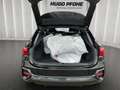Audi Q3 Sportback Aut.*NAVI*ACC*SHZVC*RFK*PDC Schwarz - thumbnail 16