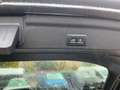 Audi Q3 Sportback 35 2.0 TDI Schwarz - thumbnail 18