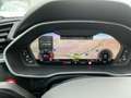 Audi Q3 Sportback Aut.*NAVI*ACC*SHZVC*RFK*PDC Schwarz - thumbnail 20