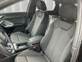 Audi Q3 Sportback Aut.*NAVI*ACC*SHZVC*RFK*PDC Schwarz - thumbnail 10