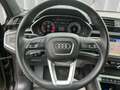 Audi Q3 Sportback Aut.*NAVI*ACC*SHZVC*RFK*PDC Schwarz - thumbnail 12