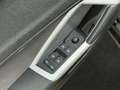 Audi Q3 Sportback Aut.*NAVI*ACC*SHZVC*RFK*PDC Schwarz - thumbnail 15