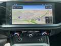 Audi Q3 Sportback Aut.*NAVI*ACC*SHZVC*RFK*PDC Schwarz - thumbnail 14