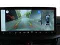Ford Kuga ST-Line X PHEV 2.5 PDC360´ RFK´ ACC´ NAVI´ Kli Silber - thumbnail 11