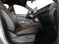 Ford Kuga ST-Line X PHEV 2.5 PDC360´ RFK´ ACC´ NAVI´ Kli Silber - thumbnail 15