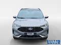 Ford Kuga ST-Line X PHEV 2.5 PDC360´ RFK´ ACC´ NAVI´ Kli Silber - thumbnail 8