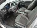 Ford Kuga ST-Line X PHEV 2.5 PDC360´ RFK´ ACC´ NAVI´ Kli Silber - thumbnail 9