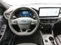 Ford Kuga ST-Line X PHEV 2.5 PDC360´ RFK´ ACC´ NAVI´ Kli Silber - thumbnail 10