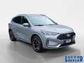 Ford Kuga ST-Line X PHEV 2.5 PDC360´ RFK´ ACC´ NAVI´ Kli Silber - thumbnail 7