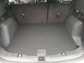 Ford Kuga ST-Line X PHEV 2.5 PDC360´ RFK´ ACC´ NAVI´ Kli Silber - thumbnail 16