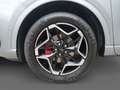 Ford Kuga ST-Line X PHEV 2.5 PDC360´ RFK´ ACC´ NAVI´ Kli Silber - thumbnail 14