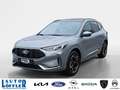 Ford Kuga ST-Line X PHEV 2.5 PDC360´ RFK´ ACC´ NAVI´ Kli Silber - thumbnail 1