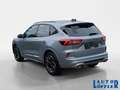 Ford Kuga ST-Line X PHEV 2.5 PDC360´ RFK´ ACC´ NAVI´ Kli Silber - thumbnail 3