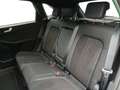 Ford Kuga ST-Line X PHEV 2.5 PDC360´ RFK´ ACC´ NAVI´ Kli Silber - thumbnail 13