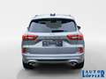 Ford Kuga ST-Line X PHEV 2.5 PDC360´ RFK´ ACC´ NAVI´ Kli Silber - thumbnail 4