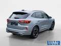 Ford Kuga ST-Line X PHEV 2.5 PDC360´ RFK´ ACC´ NAVI´ Kli Silber - thumbnail 5
