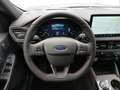 Ford Kuga ST-Line X PHEV 2.5 PDC360´ RFK´ ACC´ NAVI´ Kli Silber - thumbnail 12