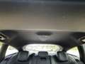 Audi A7 55 TFSi - Ciel étoilé - Diffuseur sport Чорний - thumbnail 20