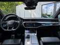 Audi A7 55 TFSi - Ciel étoilé - Diffuseur sport Чорний - thumbnail 18