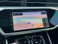 Audi A7 55 TFSi - Ciel étoilé - Diffuseur sport Чорний - thumbnail 24