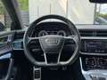 Audi A7 55 TFSi - Ciel étoilé - Diffuseur sport Чорний - thumbnail 14