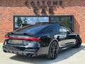 Audi A7 55 TFSi - Ciel étoilé - Diffuseur sport Чорний - thumbnail 4