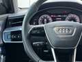 Audi A7 55 TFSi - Ciel étoilé - Diffuseur sport Чорний - thumbnail 15