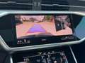 Audi A7 55 TFSi - Ciel étoilé - Diffuseur sport Чорний - thumbnail 22