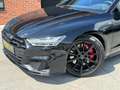 Audi A7 55 TFSi - Ciel étoilé - Diffuseur sport Чорний - thumbnail 9